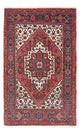 Gholtogh Rug 120x75cm - Persian Rugs