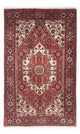 Gholtogh Rug 127x78cm - Persian Rugs