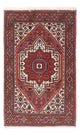 Gholtogh Rug 115x73cm - Persian Rugs