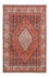 Perser Rug - Bidjar - 240 x 170 cm - red