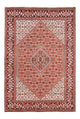Bidjar Rug 168x235cm - Persian Rugs