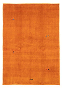 Gabbeh Rug - Perser - 230 x 170 cm - orange