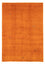 Gabbeh Rug - Perser - 230 x 170 cm - orange