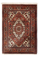 Gholtogh Rug 90x61cm - Persian Rugs