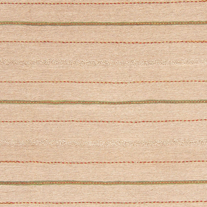 Kelim Rug - Trendy - 289 x 191 cm - light beige