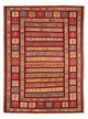 Kilim Fars Rug 297x211cm