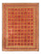 Kelim Rug - Oriental - 295 x 215 cm - red