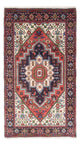 Gholtogh Rug 76x132cm - Persian Rugs