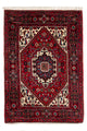 Gholtogh Rug 91x61cm - Persian Rugs