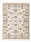 Perser Rug - Nain - Premium - 118 x 80 cm - cream