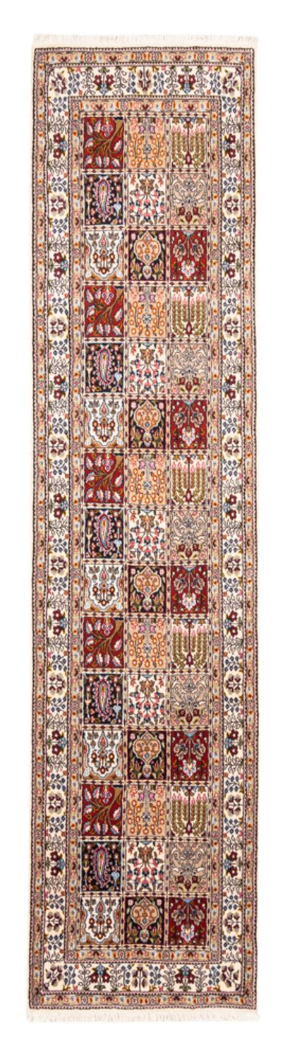 Runner Perser Rug - Classic - 295 x 80 cm - multicolored