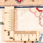 Perser Rug - Tabriz - 200 x 150 cm - cream