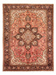 Heriz Rug 304x196cm - Persian Rugs