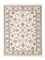 Perser Rug - Nain - Premium - 108 x 80 cm - cream