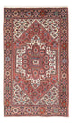 Gholtogh Rug 120x81cm - Persian Rugs