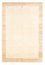 Gabbeh Rug - Perser - 234 x 170 cm - cream