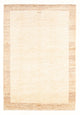 Persian Gabbeh Rug 170x234cm - Perserteppich Wollteppich