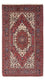 Perser Rug - Nomadic - 119 x 80 cm - cream