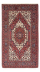 Gholtogh Teppich 119x80cm - Perserteppich