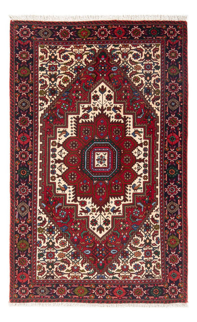 Gholtogh Rug 78x122cm - Persian Rugs