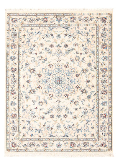 Nain - 6La Rug 81x119cm - Persian Rugs