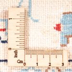 Perser Rug - Nain - Premium - 119 x 81 cm - cream