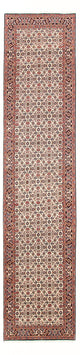 Bidjar Rug 85x383cm - Persian Rugs