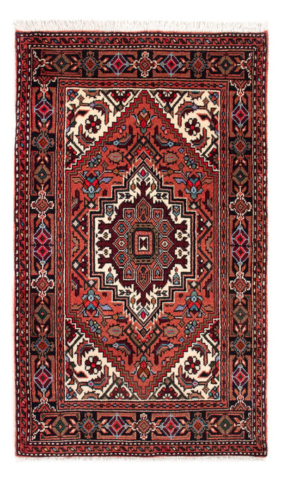 Gholtogh Rug 54x90cm - Persian Rugs