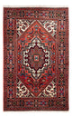 Gholtogh Rug 53x86cm - Persian Rugs