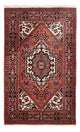 Gholtogh Teppich 88x55cm - Perserteppich