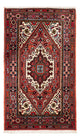 Gholtogh Rug 94x56cm - Persian Rugs