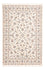 Perser Rug - Nain - Premium - 174 x 120 cm - cream