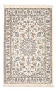 Nain - 6la Rug 120x75cm - Persian Rugs