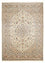 Perser Rug - Keshan - 299 x 212 cm - cream