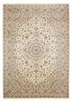 Kashan Rug 299x212cm - Persian Rugs