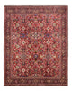 Bidjar - Takab Rug 246x197cm - Persian Rugs
