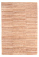 Persian Gabbeh Rug 278x198cm - Perserteppich Wollteppich
