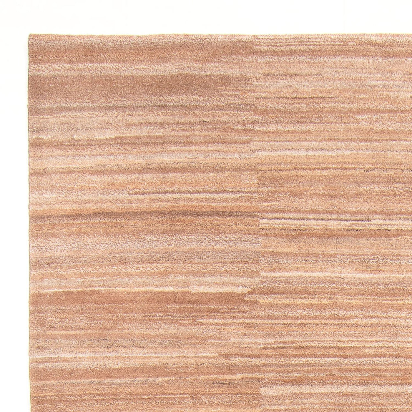 Persian Gabbeh Rug 278x198cm - Perserteppich Wollteppich
