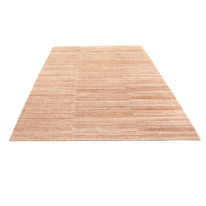 Gabbeh Rug - Perser - 278 x 198 cm - natural