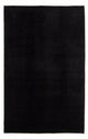 Persian Gabbeh Rug 201x291cm - Perserteppich Wollteppich