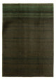 Gabbeh Persian Rug 282x202cm - Perserteppich Wollteppich