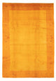 Persian Gabbeh Rug 298x202cm - Perserteppich Wollteppich
