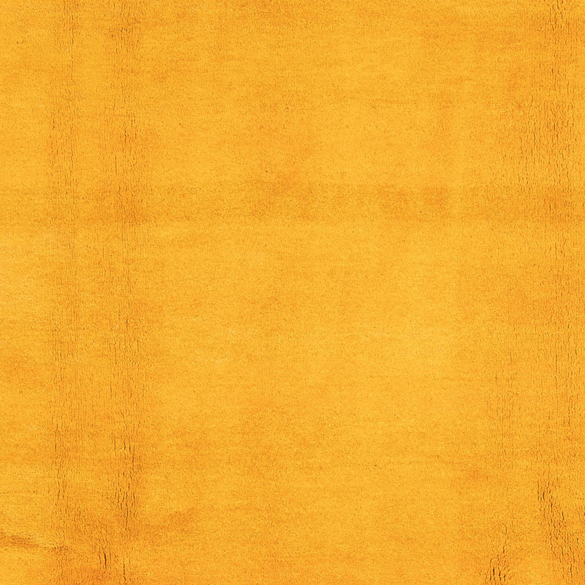 Gabbeh Rug - Perser - 298 x 202 cm - gold