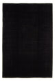 Persian Gabbeh Rug 284x200cm - Perserteppich Wollteppich