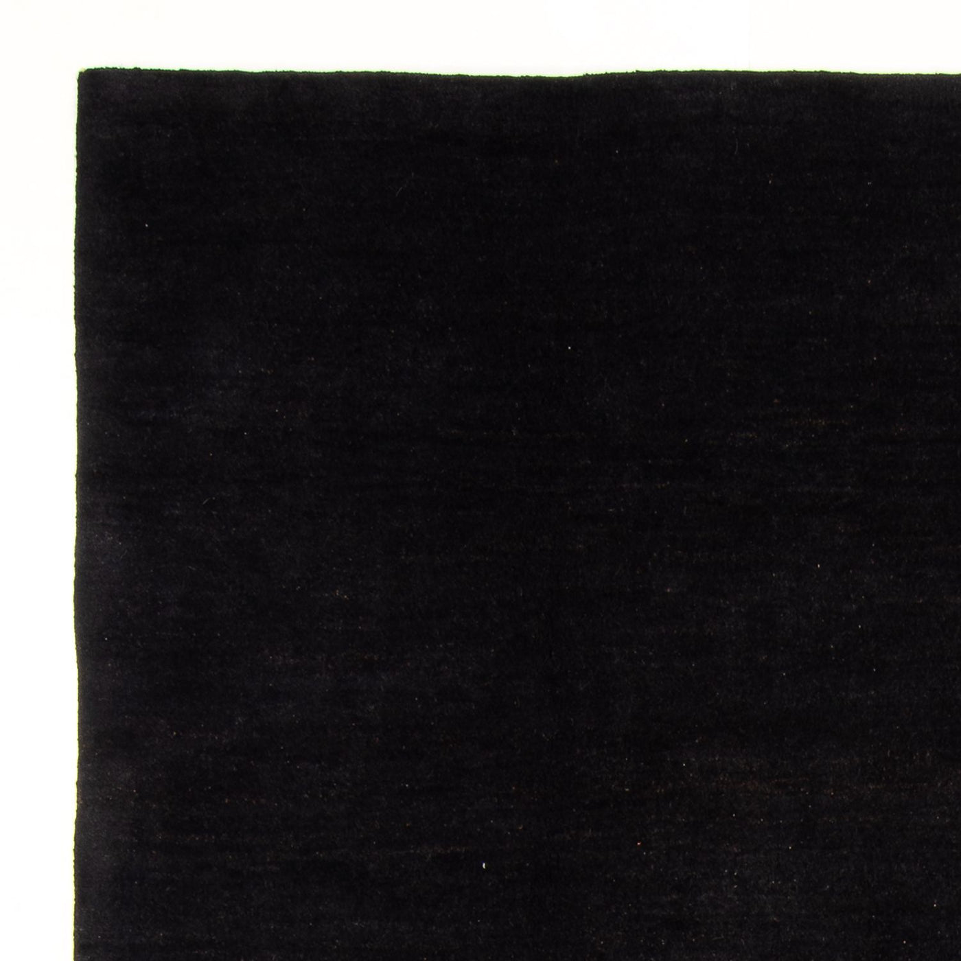Persian Gabbeh Rug 284x200cm - Perserteppich Wollteppich