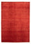 Gabbeh Rug - Perser - 276 x 204 cm - red