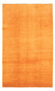 Persian Gabbeh Rug 306x196cm - Perserteppich Wollteppich