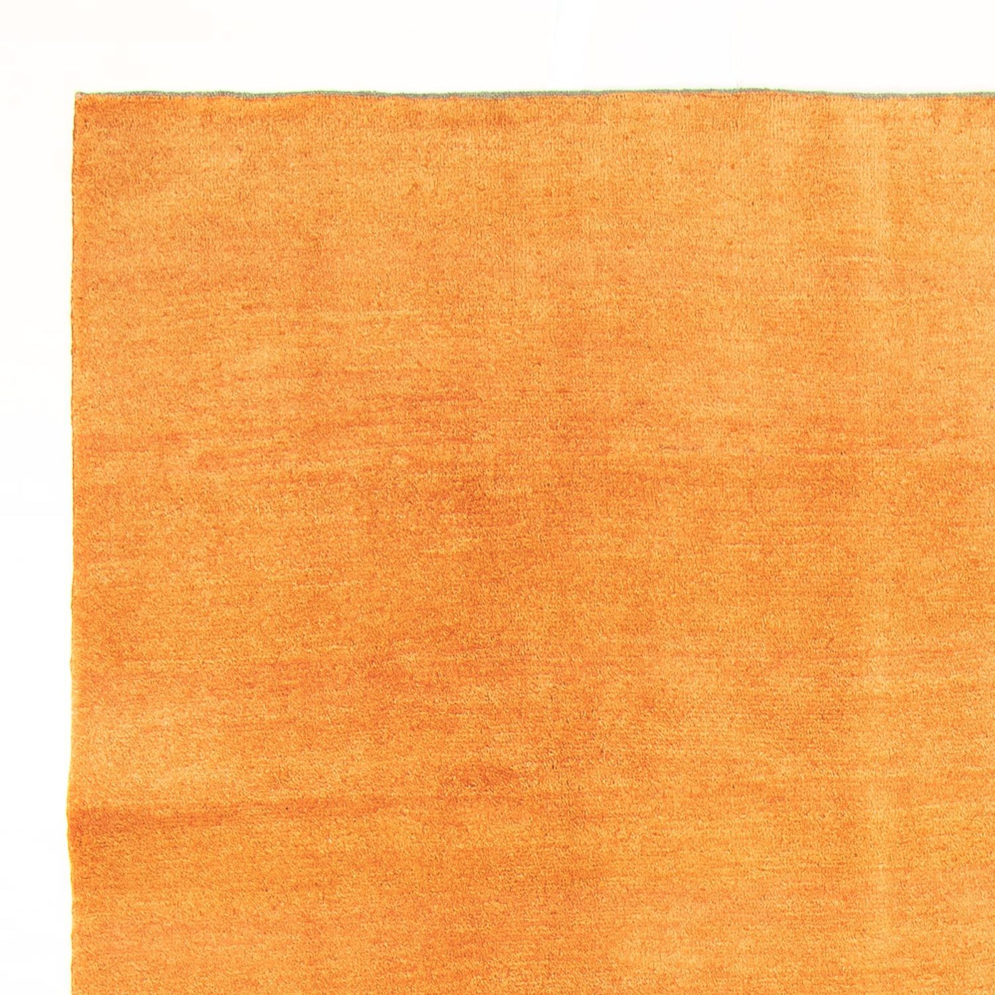 Persian Gabbeh Rug 306x196cm - Perserteppich Wollteppich