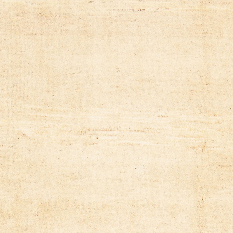 Gabbeh Rug - Perser square  - 192 x 197 cm - cream