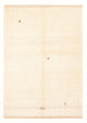 Gabbeh Persian Rug 187x140cm - Perserteppich Wollteppich